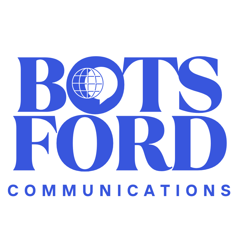 Botsford Communications