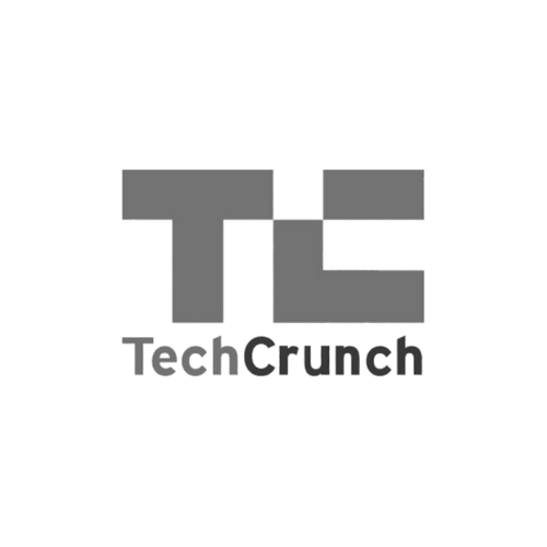 Tech Crunch