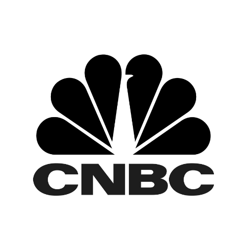 CNBC